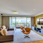 Apartamento à venda com 3 suítes em Alto da Boa Vista, São Paulo, SP