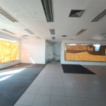 Prédio para alugar em Jardim Vergueiro, Sorocaba, SP