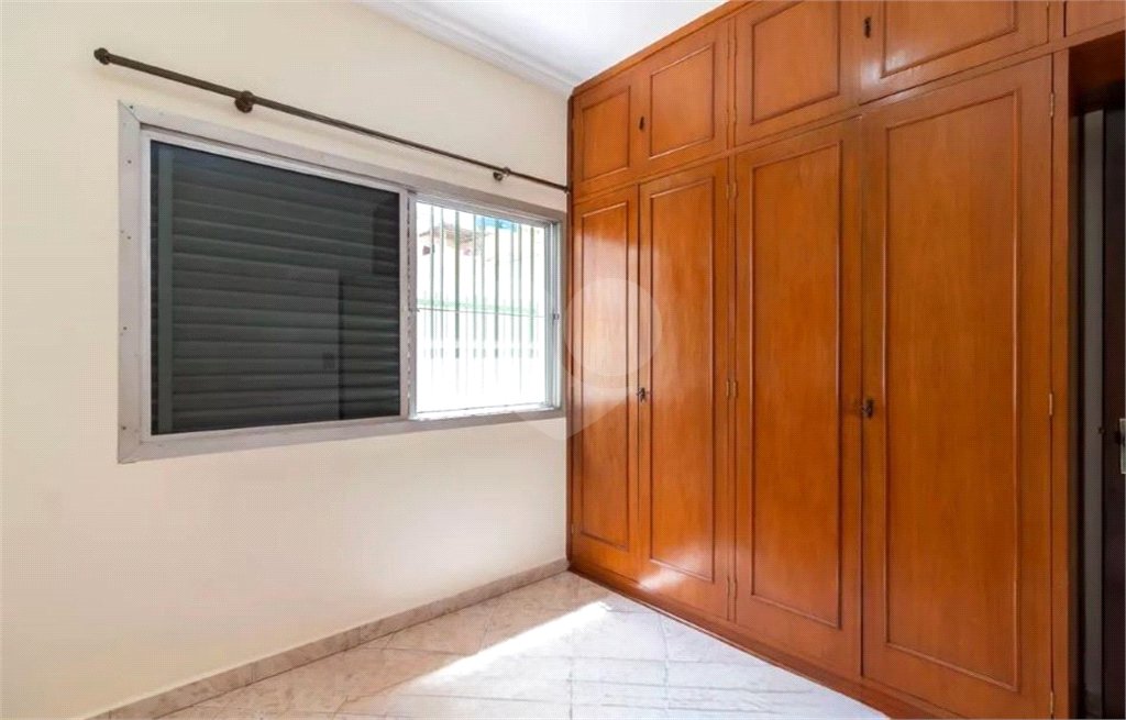 Casa à venda com 3 quartos, sendo 1 suíte,  em Casa Verde, São Paulo, SP