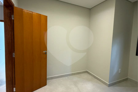 Casa à venda com 3 quartos, sendo 1 suíte, em Jardim Bom Sucesso, Indaiatuba, SP