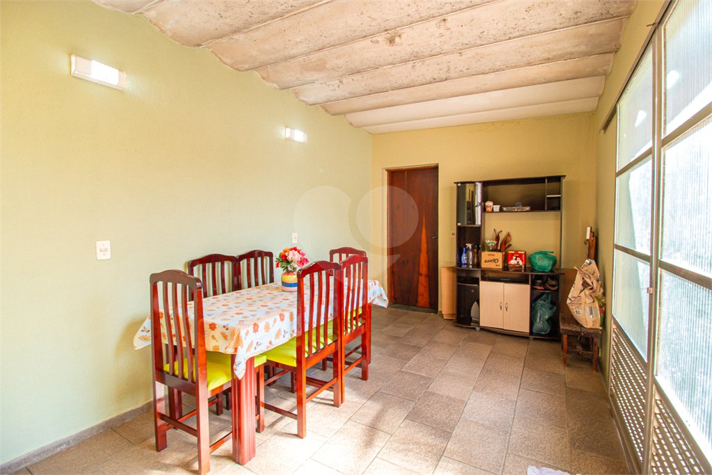 Casa Térrea à venda com 3 quartos, sendo 1 suíte, em Jardim Bélgica, São Paulo, SP
