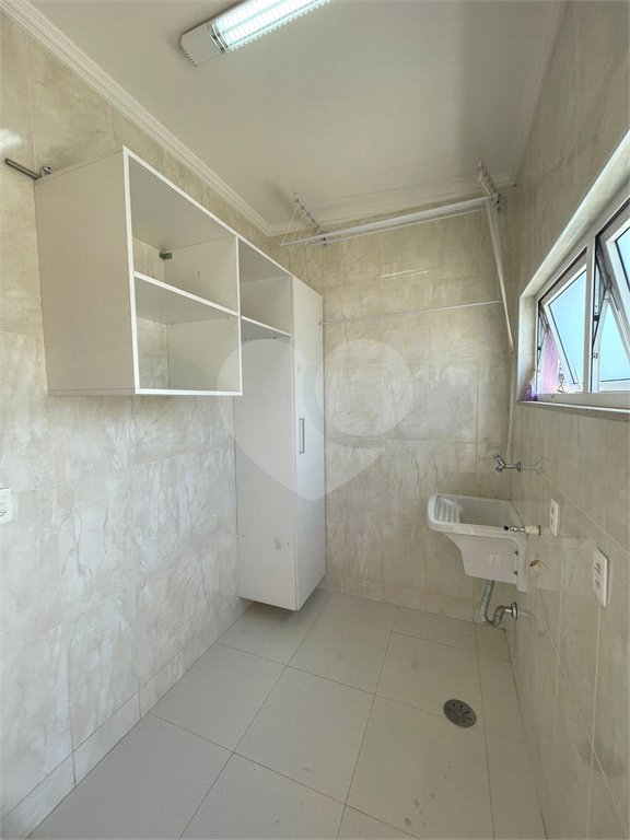 Casa à venda ou para alugar com 3 quartos, sendo 1 suíte, no condomínio Villagio Bella Citta, Mogi das Cruzes - SP