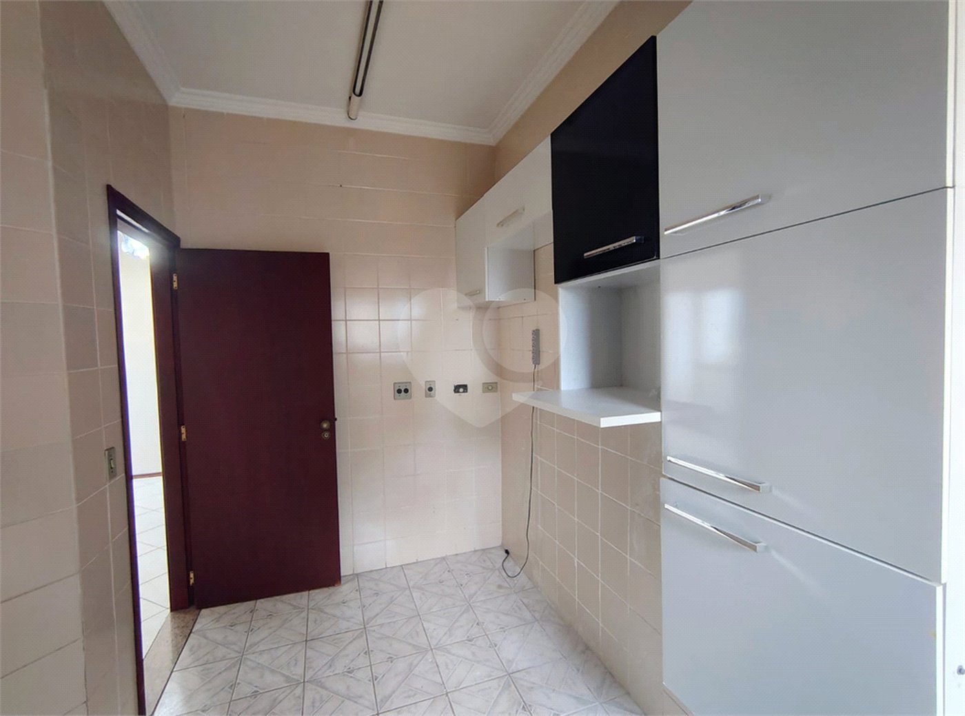 Cobertura à venda com 3 quartos, sendo 1 suíte, em Jardim Bonfiglioli, Jundiaí, SP
