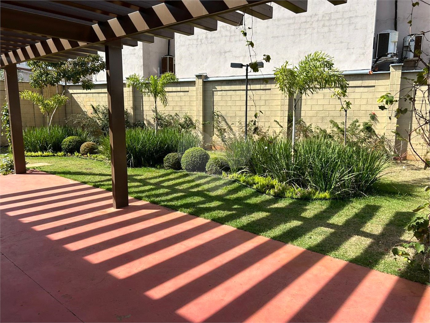 Apartamento à venda com 2 quartos em Jardim Manoel Penna, Ribeirão Preto, SP