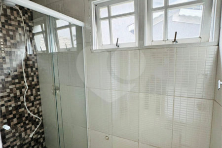 Casa à venda com 3 quartos, sendo 1 suíte, em Vila Galvão, Guarulhos, SP