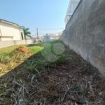 Terreno à venda em Via Castelli, Louveira, SP
