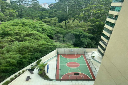Apartamento à venda com 4 quartos, sendo 2 suítes, em Paraisópolis, São Paulo, SP