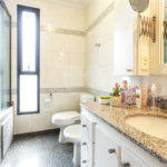 Apartamento à venda com 4 quartos, sendo 3 suítes, em Jardim Prudência, São Paulo, SP