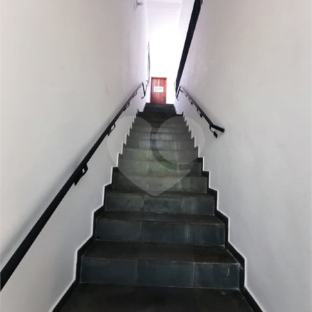 Sala para alugar em Jardim da Glória, Cotia, SP