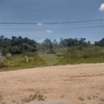 Terreno à venda no condomínio Lago Dourado, Jacareí - SP