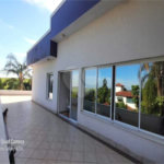 Casa à venda com 4 suítes no condomínio Residencial Vale das Laranjeiras, Indaiatuba - SP