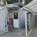 Apartamento à venda com 2 quartos, sendo 1 suíte,  em Vila Lucy, Sorocaba, SP