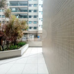 Apartamento para alugar com 3 quartos, sendo 1 suíte, em Rio Comprido, Rio de Janeiro, RJ