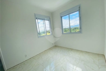 Apartamento à venda com 2 quartos, sendo 1 suíte, em Jardim Tereza Cristina, Jundiaí, SP