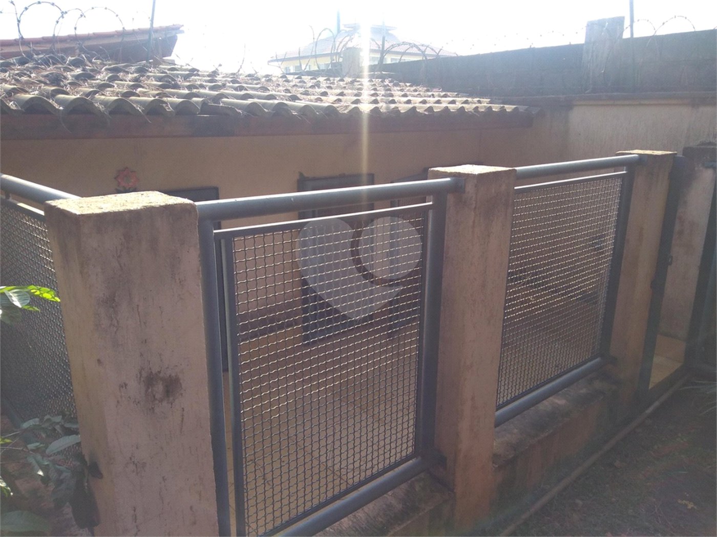 Casa à venda com 4 quartos, sendo 3 suítes, em Jardim Estância Brasil, Atibaia, SP