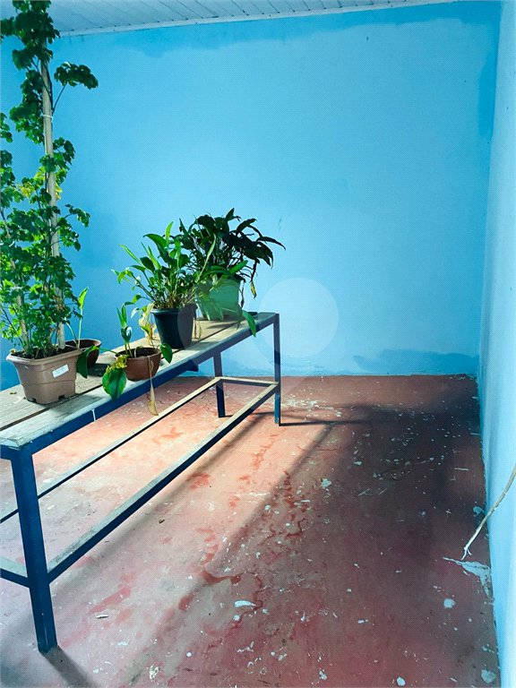 Casa à venda com 2 quartos, sendo 1 suíte, em Jardim Hungares, Sorocaba, SP