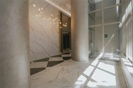 Apartamento à venda com 3 suítes em Sumarezinho, São Paulo, SP