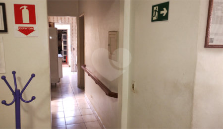Casa Térrea à venda com 3 quartos, sendo 1 suíte, em Tremembé, São Paulo, SP