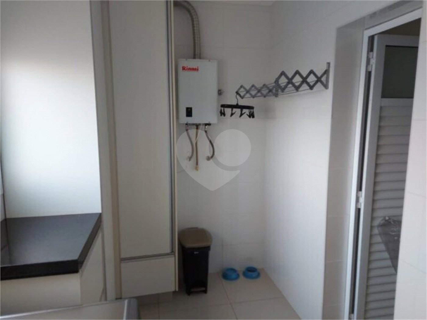 Apartamento à venda com 3 suítes em Jardim Botânico, Ribeirão Preto, SP