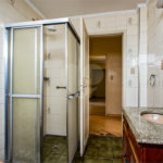 Apartamento à venda com 3 quartos, sendo 1 suíte, em Pinheiros, São Paulo, SP