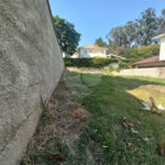 Terreno à venda em Via Castelli, Louveira, SP