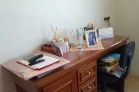 Apartamento de 3 quartos à venda na Penha