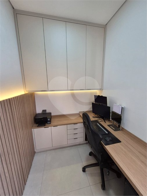 Casa à venda com 3 quartos, sendo 1 suíte,  no condomínio Mantova, Indaiatuba - SP