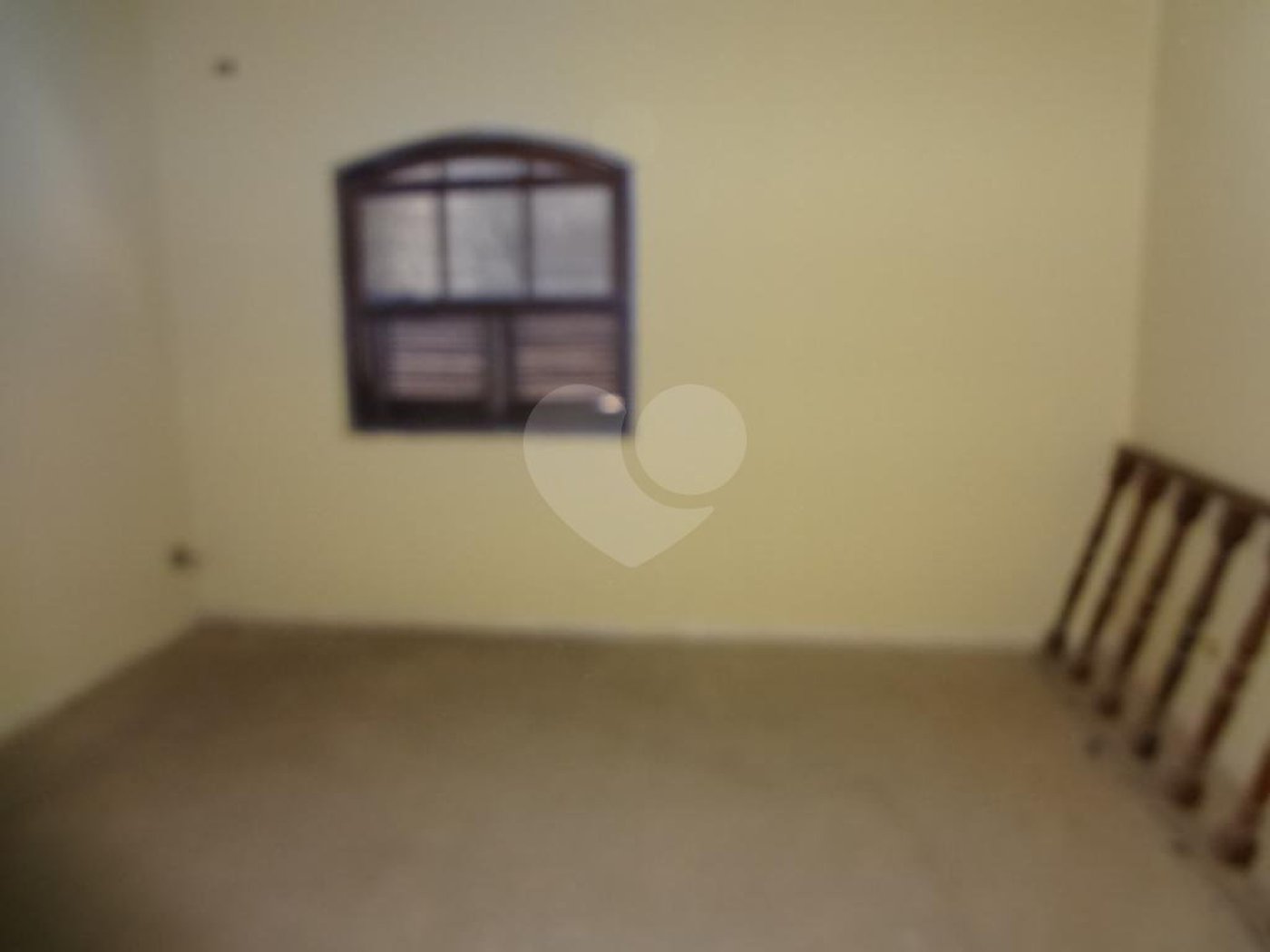 Sobrado à venda com 3 quartos em Casa Verde, São Paulo, SP
