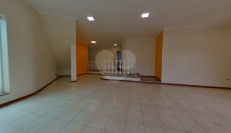 Sobrado à venda ou para alugar com 4 quartos, sendo 3 suítes,  em Jardim Franca, São Paulo, SP