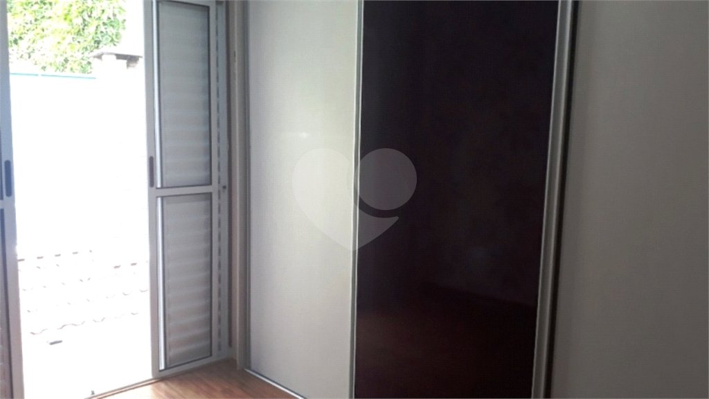 Casa à venda com 3 suítes em Parada Inglesa, São Paulo, SP