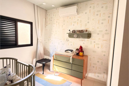 Casa à venda com 3 quartos, sendo 1 suíte, em Jardim Castelo Branco, Ribeirão Preto, SP