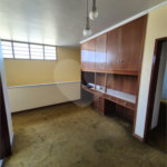 Casa à venda com 4 quartos, sendo 1 suíte, no Centro, Mogi das Cruzes, SP