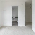 Apartamento à venda com 2 suítes em Pinheiros, São Paulo, SP