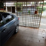 Casa Térrea à venda com 2 quartos, sendo 1 suíte, em Parque São Domingos, São Paulo, SP