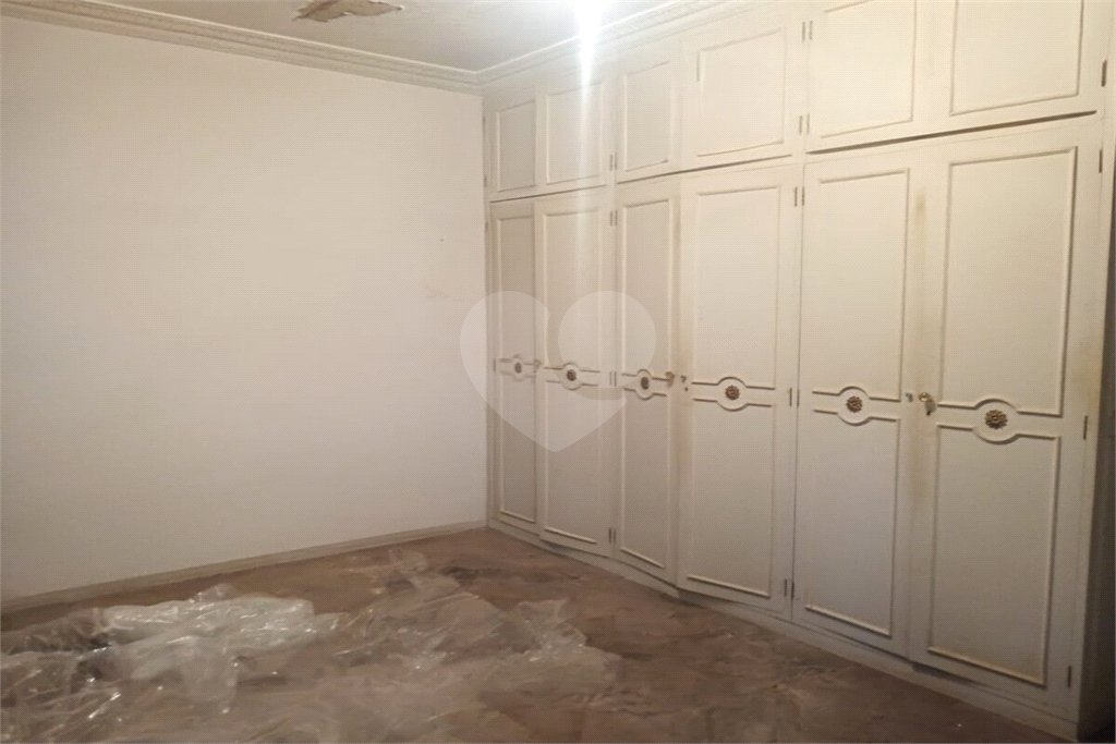 Casa à venda com 3 quartos, sendo 1 suíte, em Tijuca, Rio de Janeiro, RJ