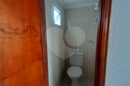 Casa à venda com 3 quartos no condomínio Pedro Voss, São Paulo - SP
