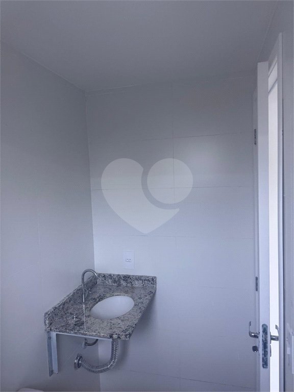 Studio à venda com 1 quarto em Jardim São Paulo(zona Norte), São Paulo, SP