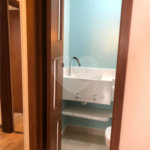 Apartamento à venda com 3 suítes no Centro, São Bernardo do Campo, SP