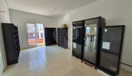 Apartamento à venda com 2 quartos em Vila Brasileira, Mogi das Cruzes, SP