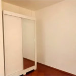 Apartamento à venda ou para alugar com 3 quartos em Jardim Esmeralda, São Paulo, SP