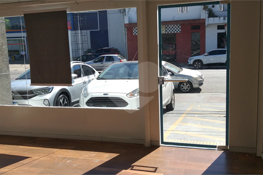 Prédio para alugar em Vila Maria, São Paulo, SP