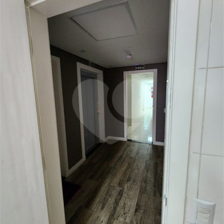 Apartamento à venda com 3 suítes em Vila Suzana, São Paulo, SP