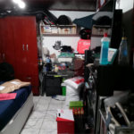Sobrado à venda com 3 quartos em Casa Verde, São Paulo, SP
