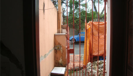 Sobrado para alugar com 3 quartos, sendo 1 suíte,  em Santana, São Paulo, SP