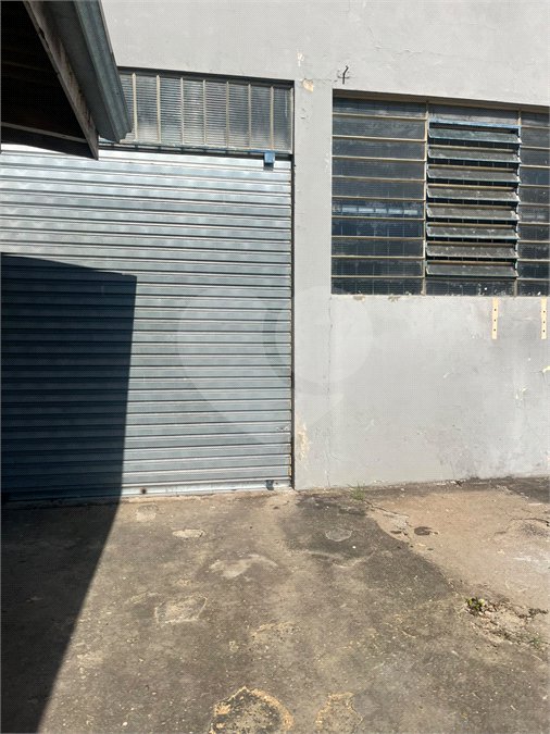 Salão para alugar em Vila Maria, Indaiatuba, SP