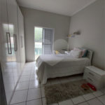 Casa à venda com 3 quartos, sendo 2 suítes, no Centro, Bom Jesus dos Perdões, SP