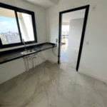 Apartamento à venda com 2 suítes em Parque Campolim, Sorocaba, SP