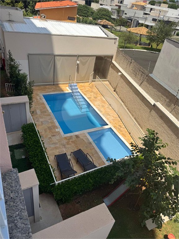 Apartamento para alugar com 2 quartos, sendo 1 suíte, em Vila Rica, Sorocaba, SP