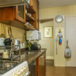 Apartamento à venda com 3 quartos, sendo 1 suíte, em Casa Verde, São Paulo, SP