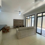Apartamento com 2 Dormitórios, 84 M² – Venda por R$ 1.330.000 Ou Locação por R$ 12.024 – Loteamento João Batista Julião – Guarujá/Sp